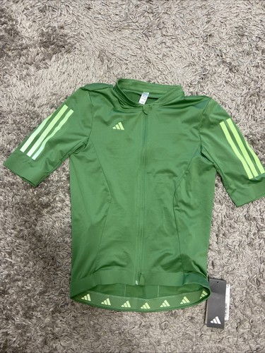 Adidas tempo damen - tempo,