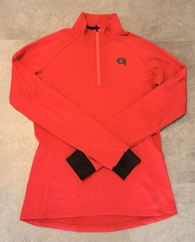 Gonso damen frauen - damen,