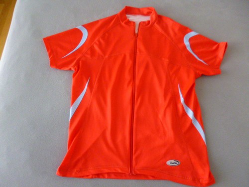 Löffler damen fahrradtrikot - lÖffler,