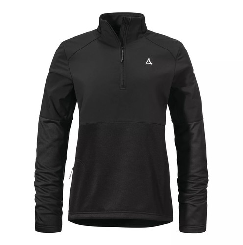 Neu schöffel damen - schöffel, radtrikot