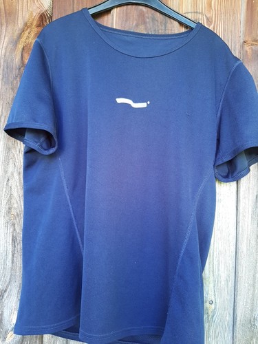 Fahrrad shirt kurzarm - fahrrad-shirt, dünn