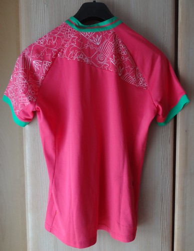 Damen bikeshirt radtrikot - damen,