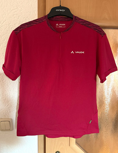 Vaude women qimsa - women's,