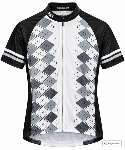 Sugoi betty jersey damen - jersey,