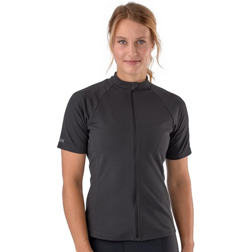 Trek solstice radtrikot - solstice,
