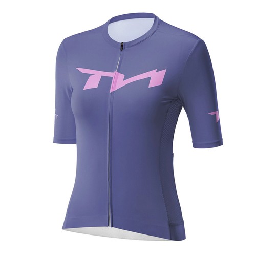 Rockbros radtrikot damen - rockbros,