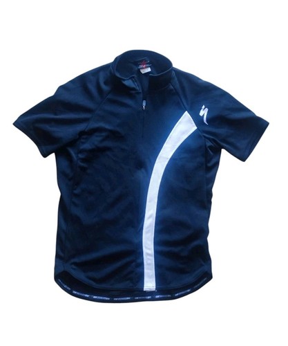 Specialized damen rad trikot - rad,