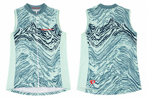 Pearl izumi select - pearl,