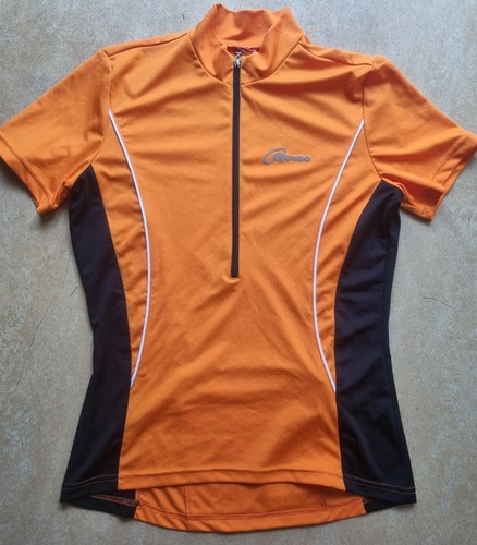 Sport fahrradtrikot damen - fahrradtrikot,
