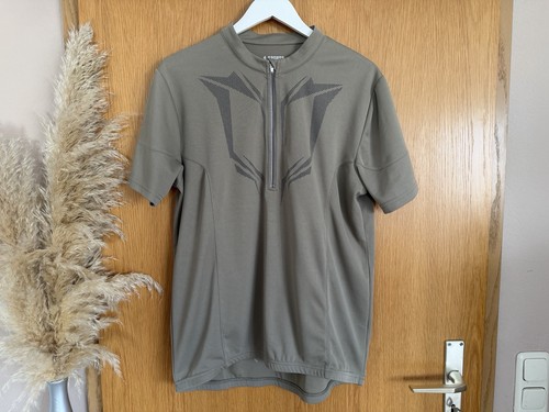 Sports damen fahrrad trikot - fahrrad,