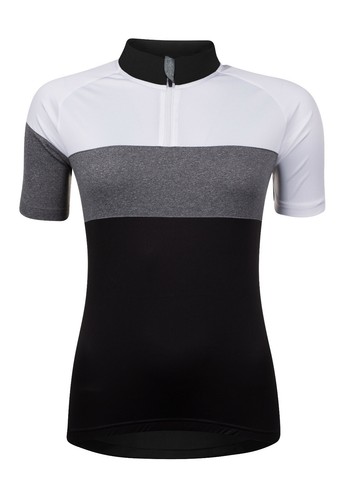 Damen fahrrad trikot radtrikot - fahrrad,