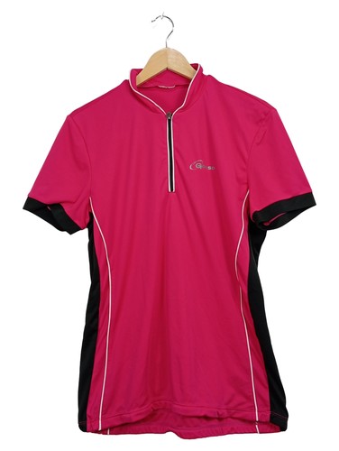 Gonso damen radtrikot - gonso,