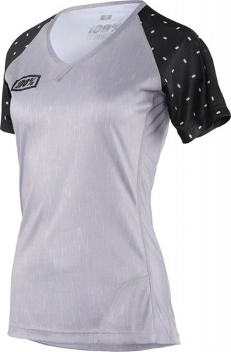 100 airmatic damen - 100%, radtrikot