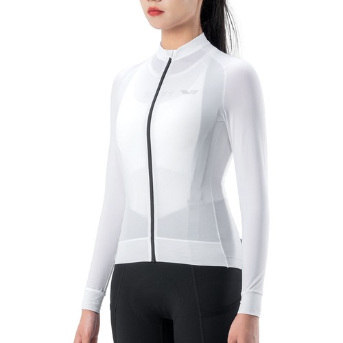Rockbros tvi radtrikot für - rockbros,