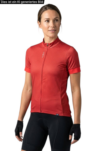 Odlo essentials damen - odlo,