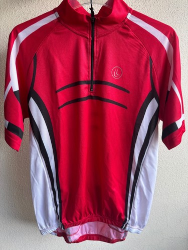 Crane radsporttrikot für - crane,