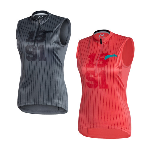 Damen radtrikot rad - damen,