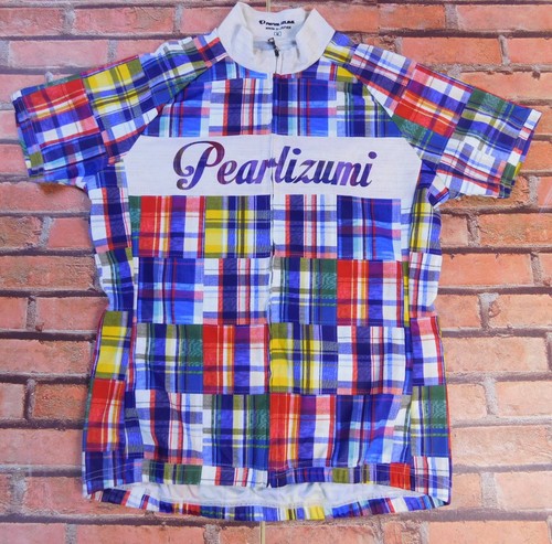 Pearl izumi damen - pearl,