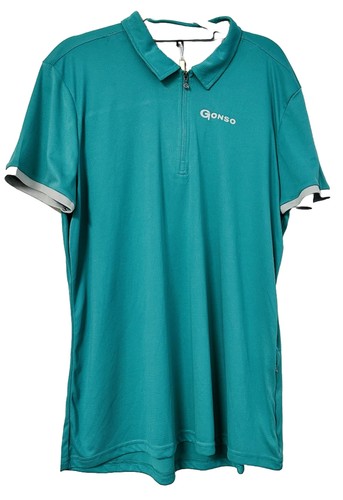 Gonso litha damen rad trikot - rad,