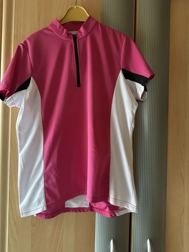 Damen fahrrad trikot größe - damen-fahrrad-trikot,,