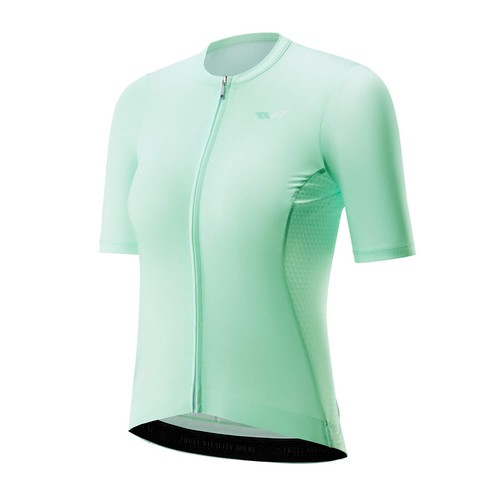 Rockbros radtrikot damen - rockbros,