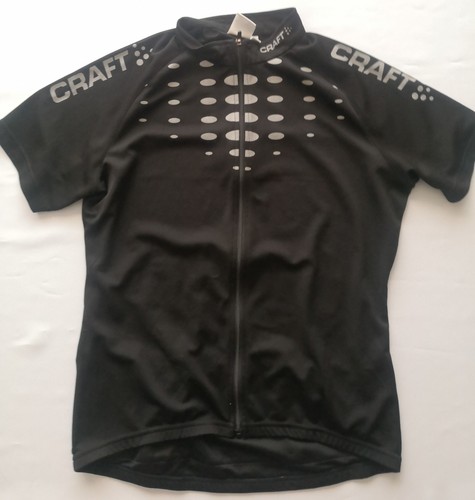 Craft radtrikot damen - craft, gr.