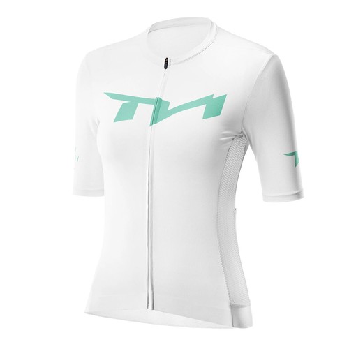 Rockbros radtrikot damen - rockbros,