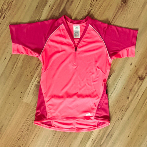 Adidas climalite damen - adidas,