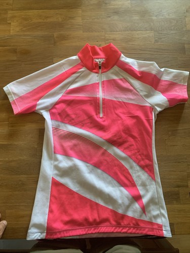 Damen radtrikot bikeshirt - damen,