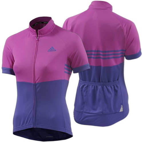 Adidas damen response - damen,