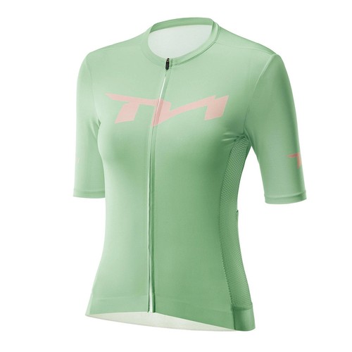 Rockbros radtrikot damen - rockbros,