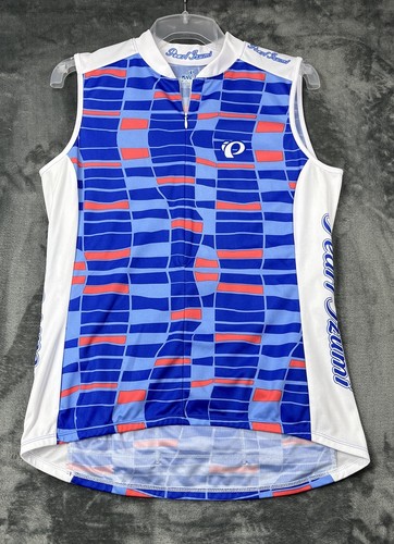 Pearl izumi damen radtrikot - pearl,