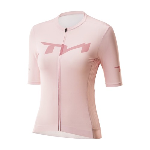 Rockbros tvi damen - rockbros,