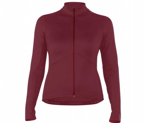 Mavic sequence long sleeve - mavic,
