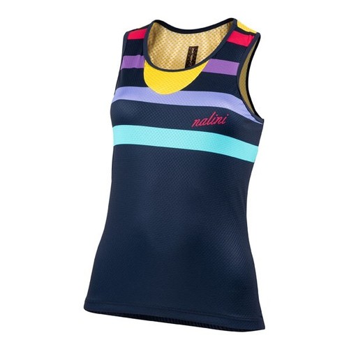 Sport shirt radtrikot - sport, damen