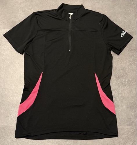Gonso damen frauen - gonso,