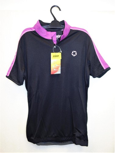 Gregster damen radtrikot - gregster,