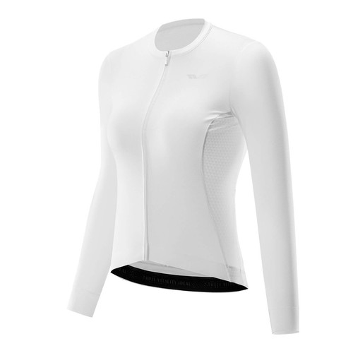 Rockbros radtrikot damen - radtrikot,