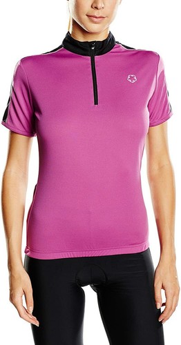 Gregster damen shirt - gregster,