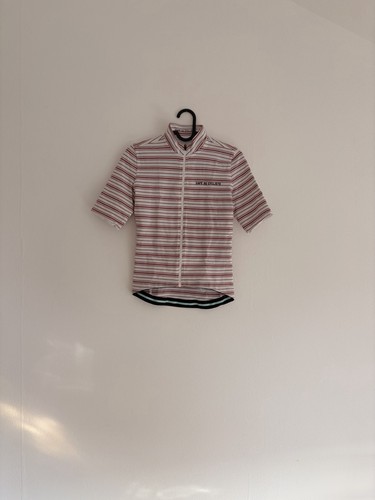 Café cycliste radtrikot xs - cycliste,