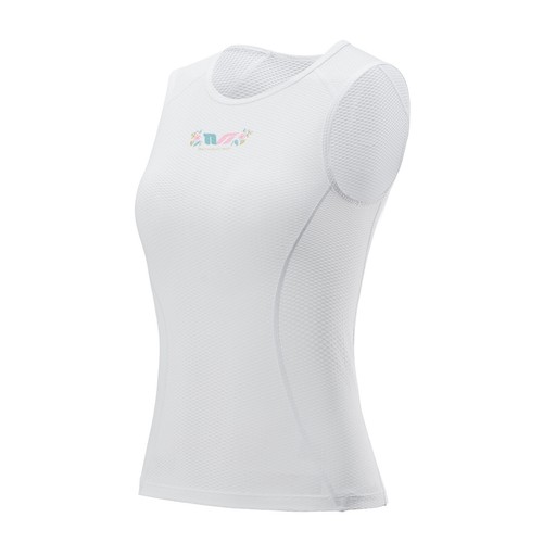Rockbros tvi sommer radtrikot - sommer,