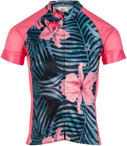 Evesportswear wild riders - wild,