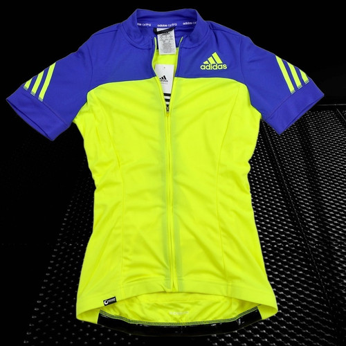 Adidas supernova damen - damen, fahrrad