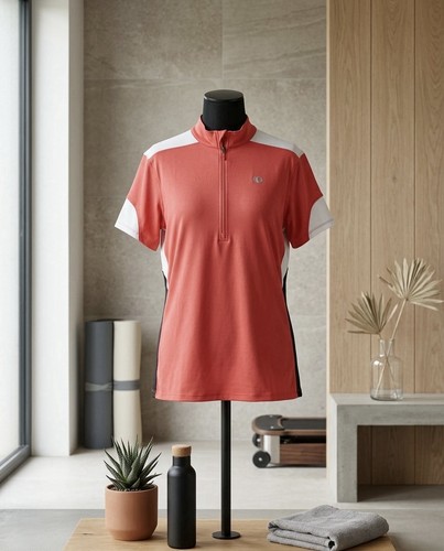 Pearl izumi damen - izumi,