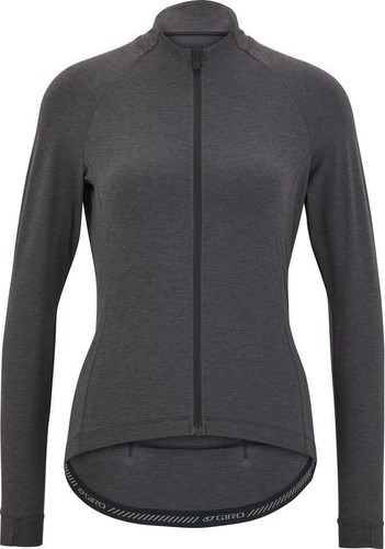 Rennrad trikot giro - rennrad, road