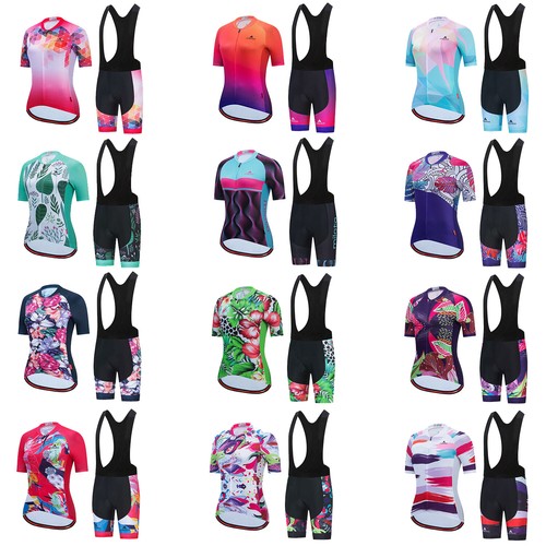 2024 miloto fahrrad - trikot, set
