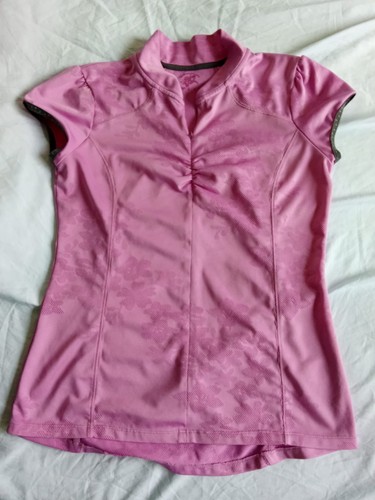 Tcm tchibo damen radtrikot - tcm, gr