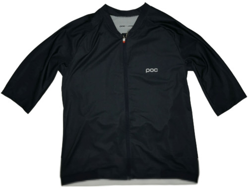 Poc pristine jersey radtrikot - poc,