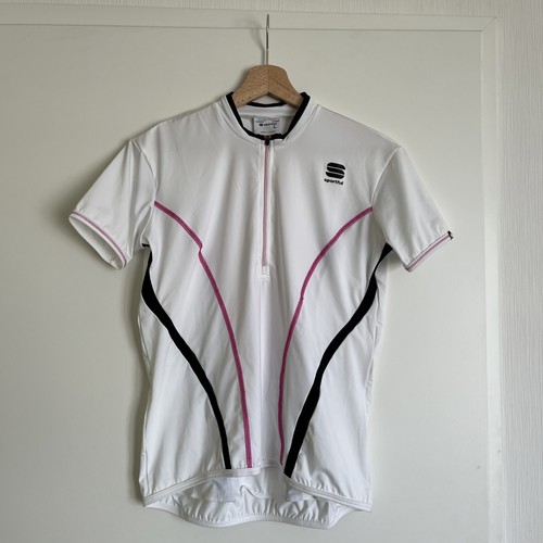 Sportful damen rad - sportful,