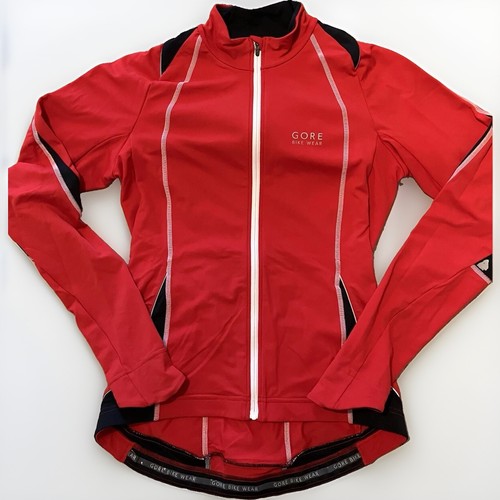 Gore bike wear damen - gore, radjacke